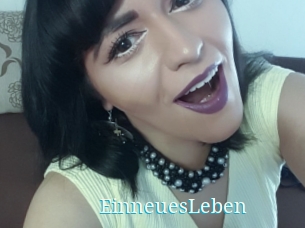 EinneuesLeben