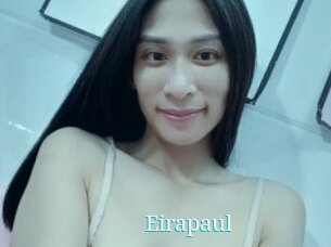 Eirapaul