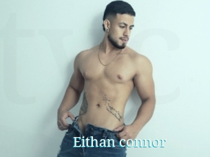 Eithan_connor
