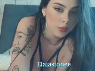 Elaiastonee