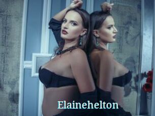 Elainehelton
