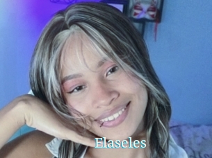 Elaseles