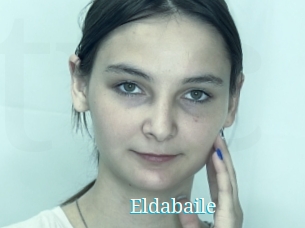 Eldabaile