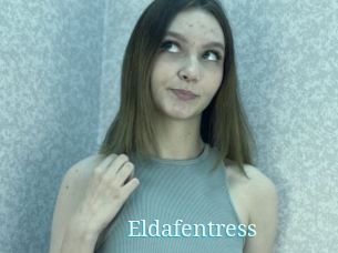 Eldafentress