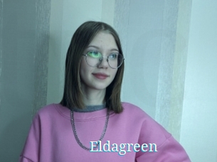Eldagreen