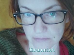 Eleanorhot
