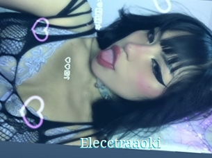 Elecctraaoki