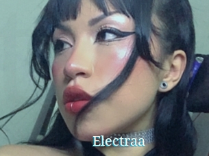 Electraa