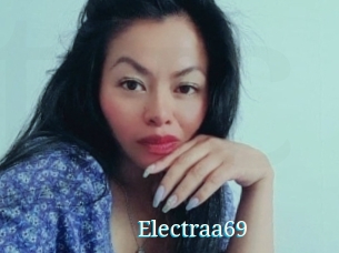 Electraa69
