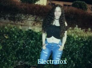 Electrafox