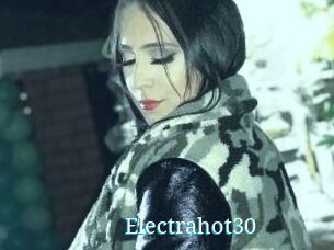 Electrahot30