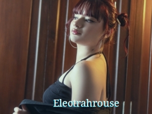 Electrahrouse