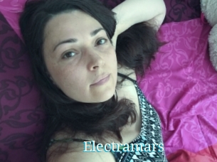 Electramars