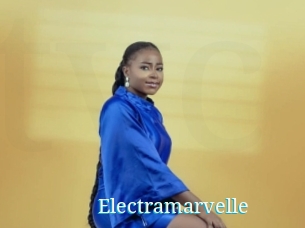 Electramarvelle