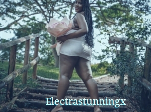 Electrastunningx