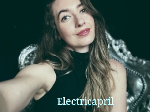 Electricapril