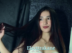Electtrakane