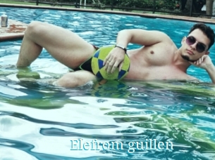 Elefrom_guillen