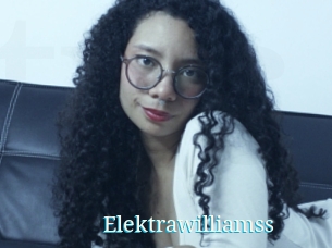 Elektrawilliamss