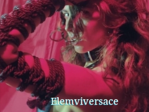 Elemviversace