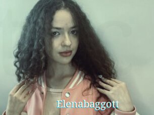 Elenabaggott