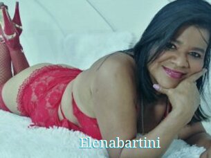 Elenabartini