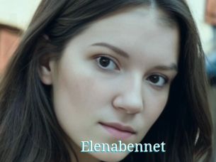 Elenabennet