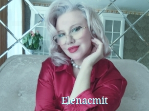 Elenacmit
