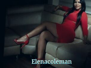 Elenacoleman