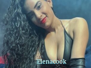 Elenacook