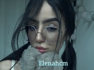 Elenahcm