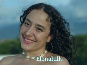 Elenahills