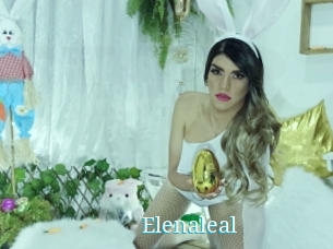 Elenaleal