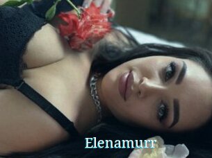 Elenamurr