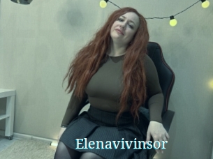 Elenavivinsor