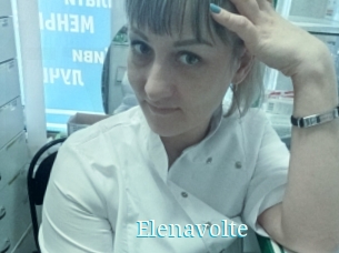 Elenavolte