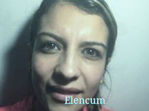 Elencum