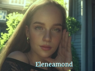 Eleneamond