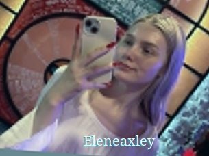 Eleneaxley