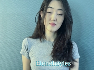 Elenebayles