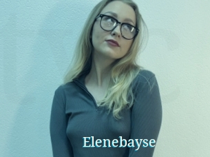 Elenebayse