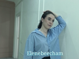 Elenebeecham
