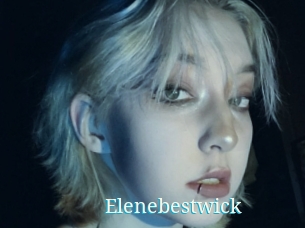 Elenebestwick