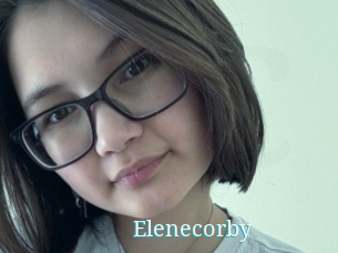 Elenecorby