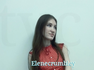 Elenecrumbley