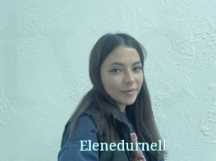 Elenedurnell