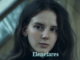 Elenefares