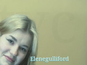 Elenegulliford