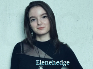 Elenehedge