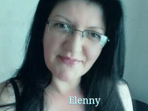 Elenny